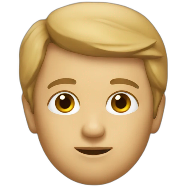 archaeology emoji