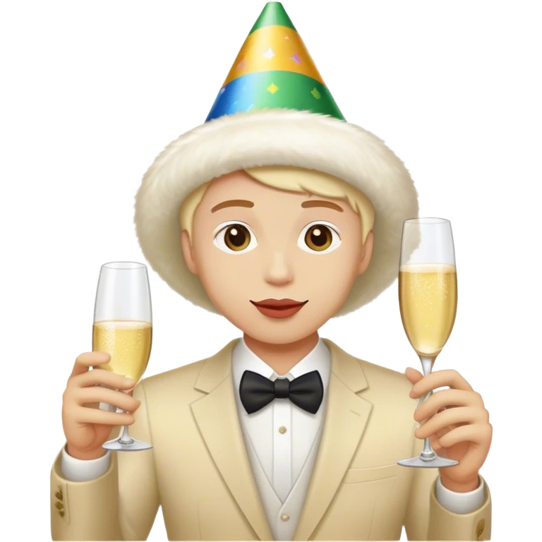 畢畢剝剝ㄅ ㄅ ㄅ ㄉ emoji
