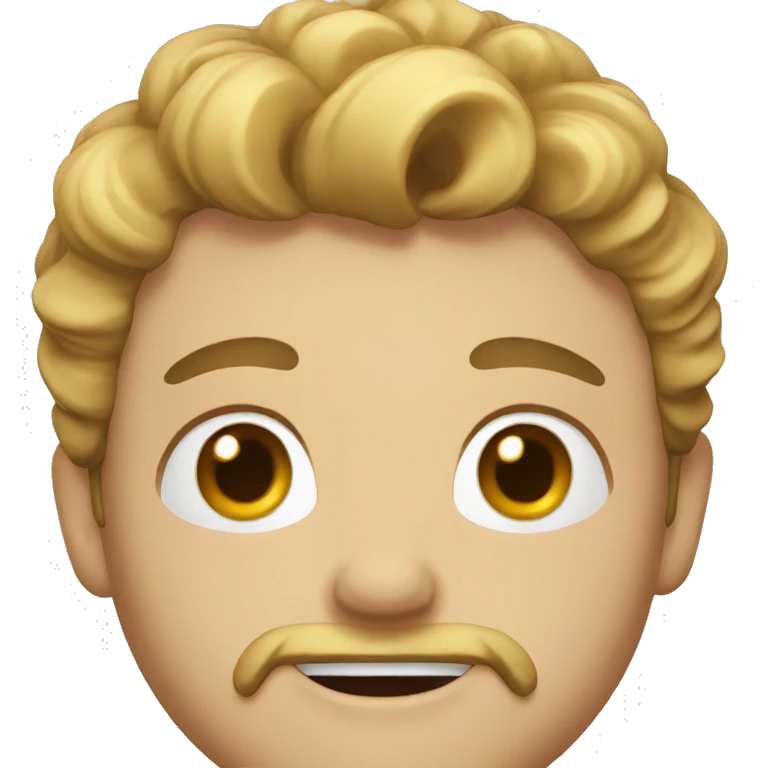 jack emoji