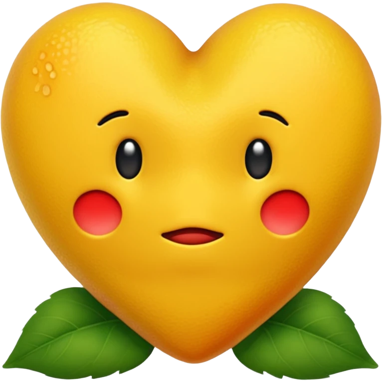 Bdsm dom forcing blonde sub to shower emoji