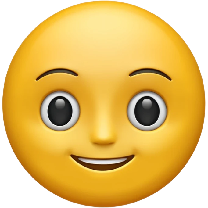 artificial intelligence emoji format android whatsapp emojis emoji