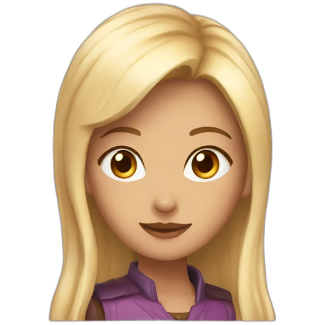 Elona-musk emoji