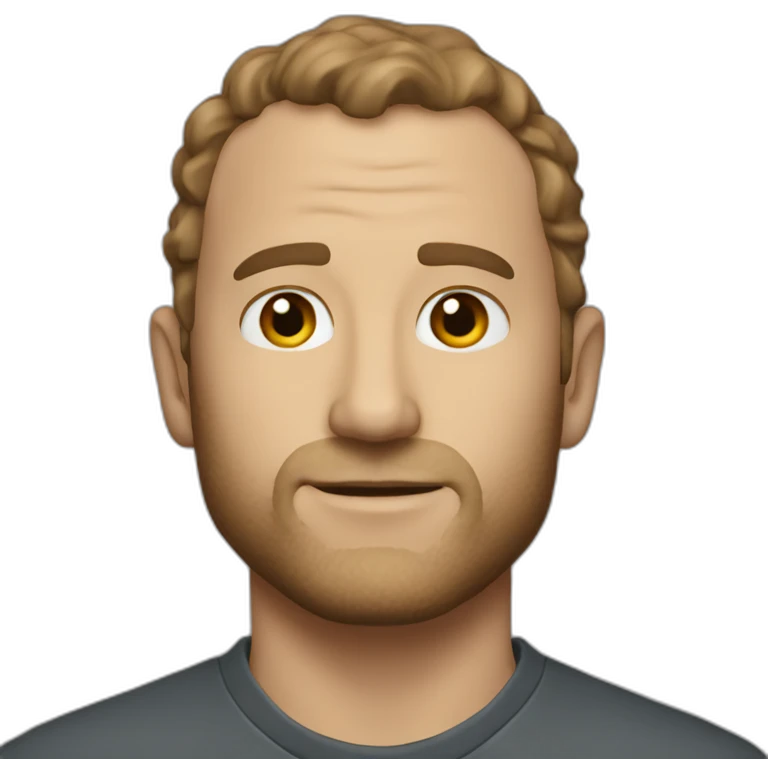 jason lopata emoji
