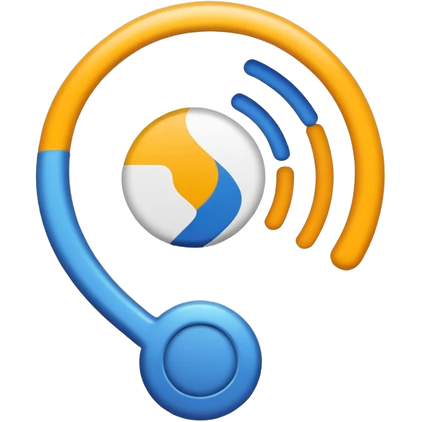 NTC nifat telecom logo emoji emoji