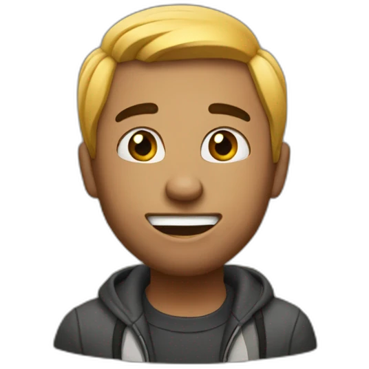 Friday-night-funkn'-bf emoji