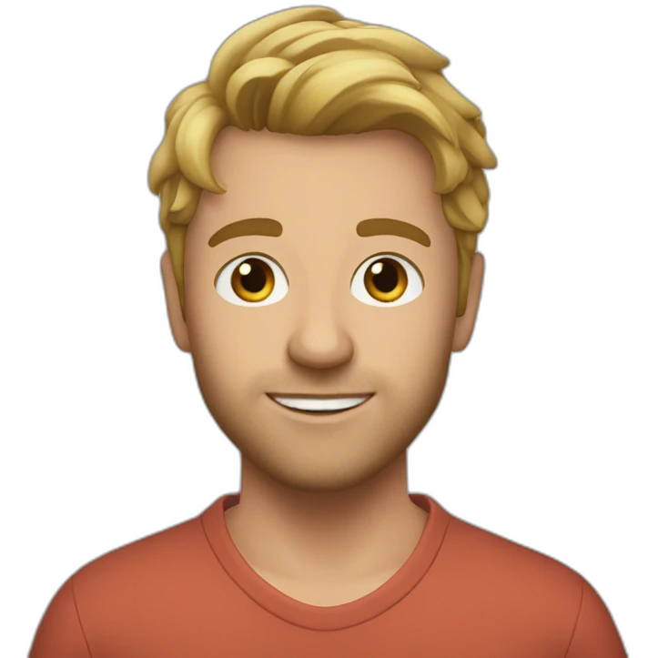 britton taylor emoji