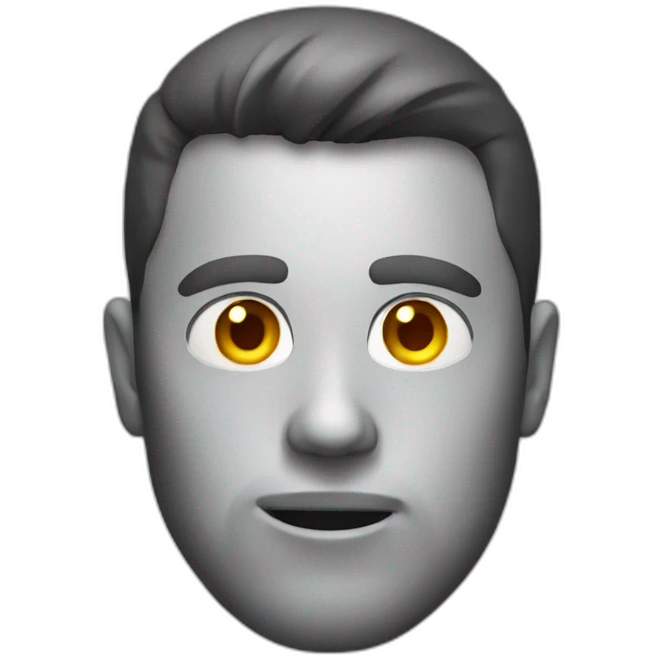 in heat face emoji emoji