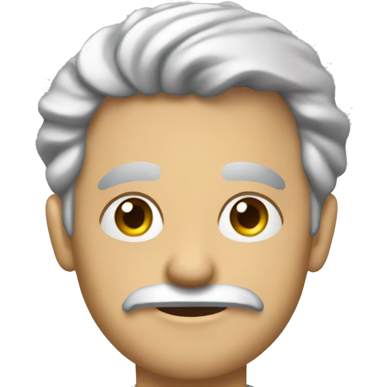 טיילור סוויפט מכינה עוגה emoji