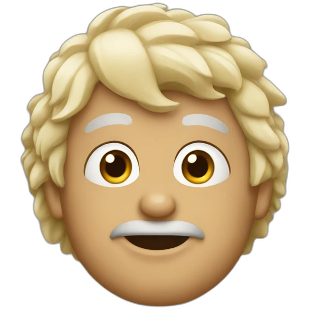yorkshire emoji