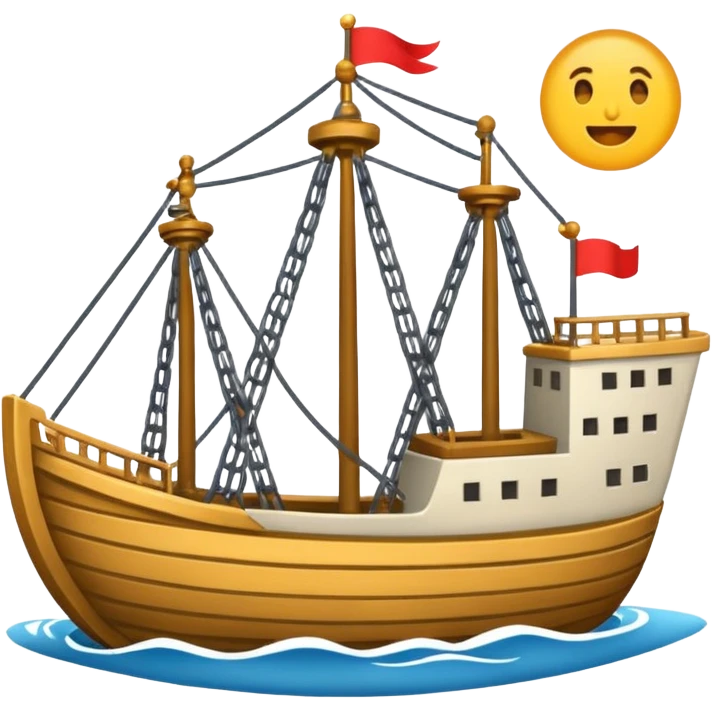 celebration of the lamine yamal emoji