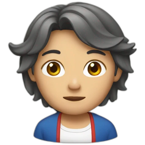 Taiwan emoji