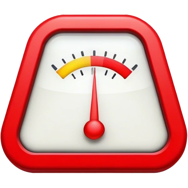 rage meter emoji