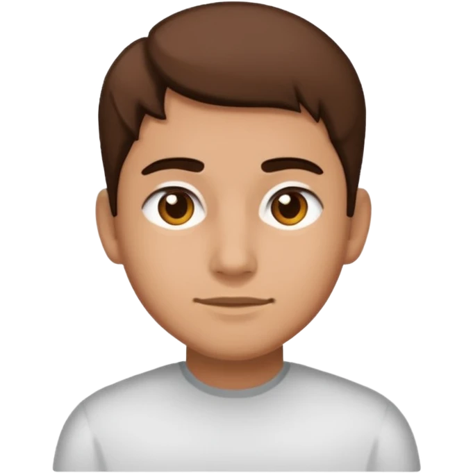 Kalp emoji