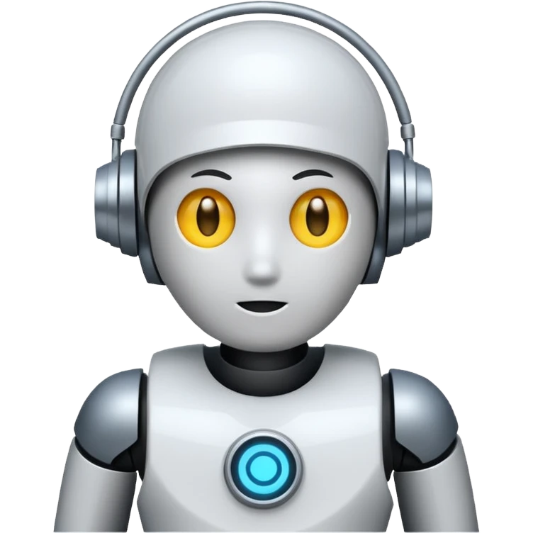 Fucking doggystyle emoji