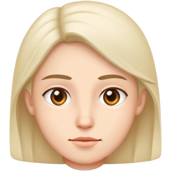 Dieb emoji