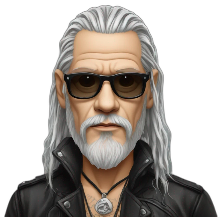 Sven Marquardt emoji
