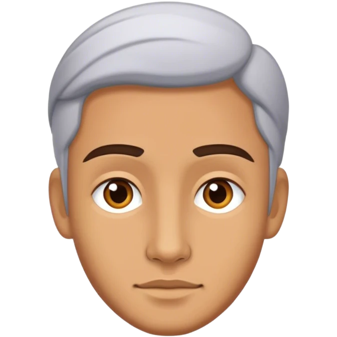 uliy cezar emoji