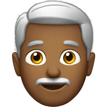 Portugal  emoji