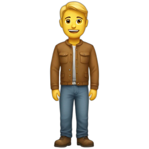 moralistic-developer emoji