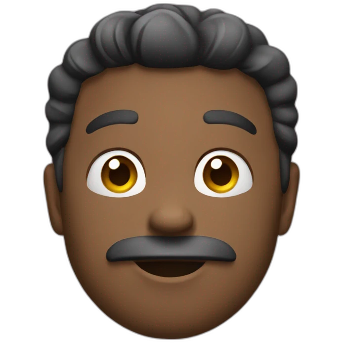 Mensaje emoji