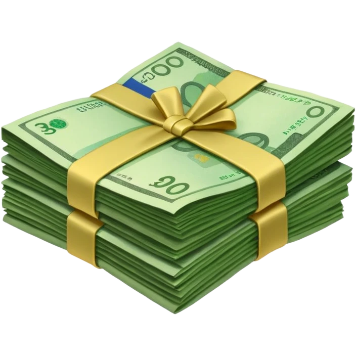 300 euros emoji