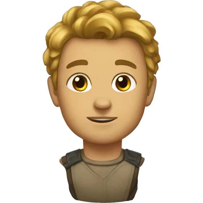 therian emoji