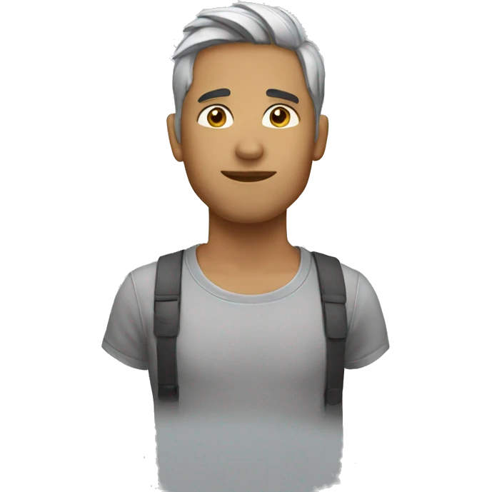 Plata  emoji