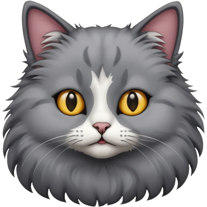 𓀐𓂺 𓀐𓂸 emoji