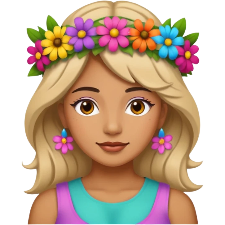orcalita emoji