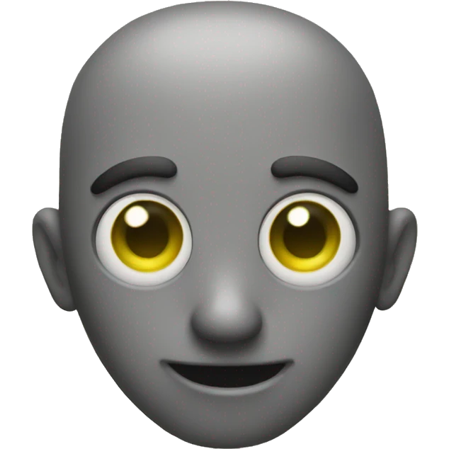 noogle emoji