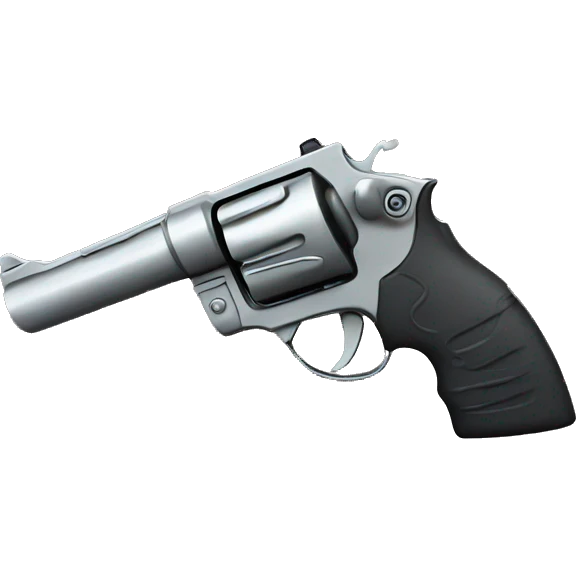 Toygun  emoji