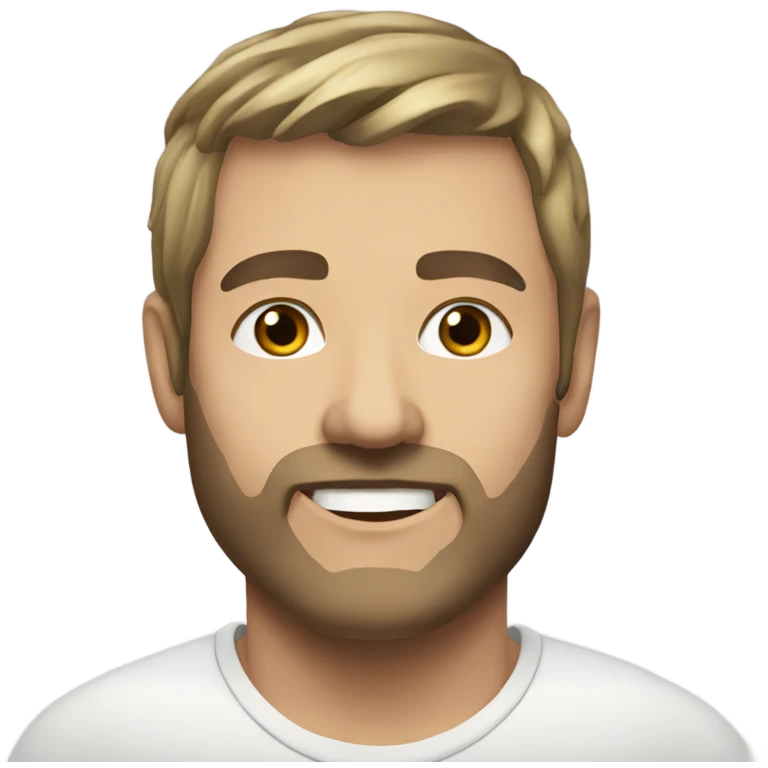 taavi österman emoji