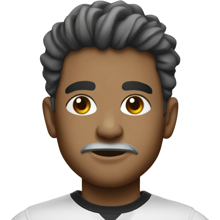 Corinthians  emoji