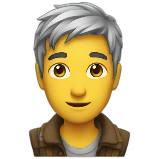 rais emoji