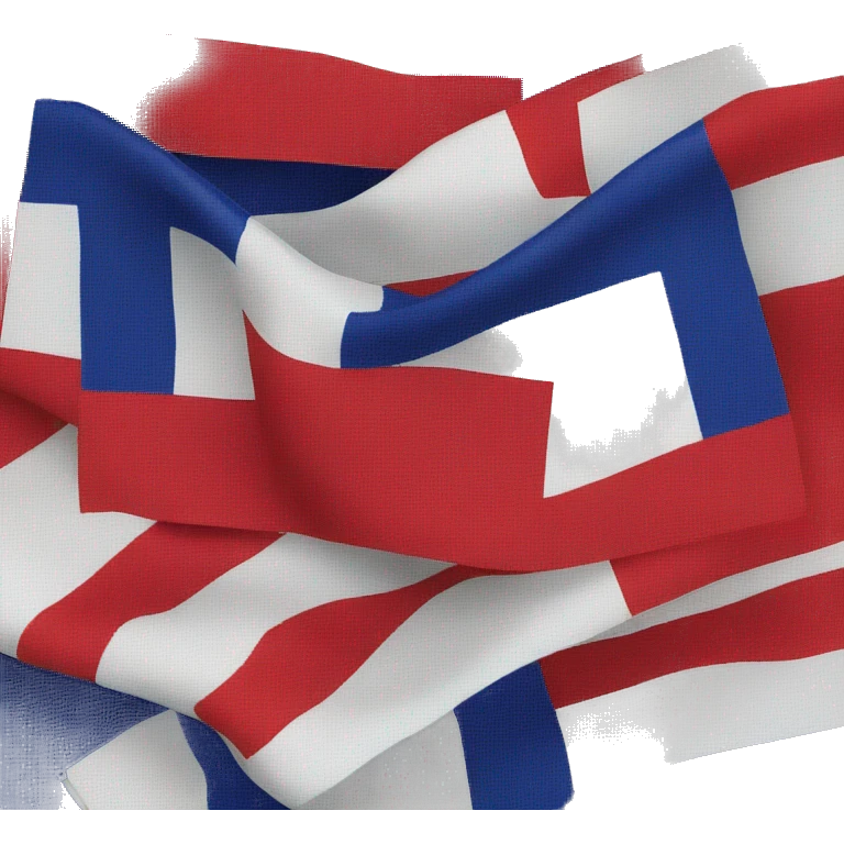 france flag emoji