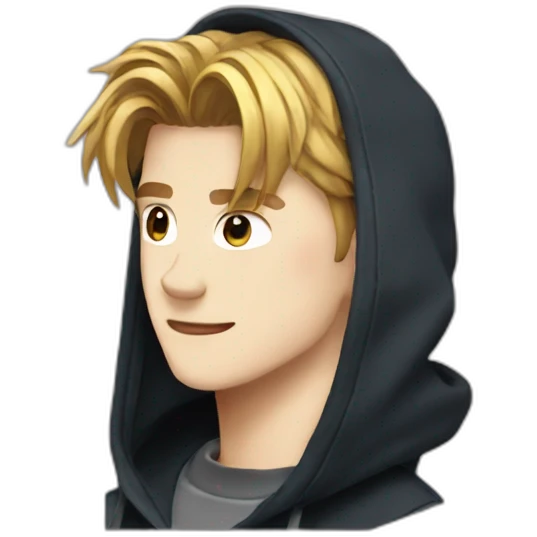 Ateez emoji