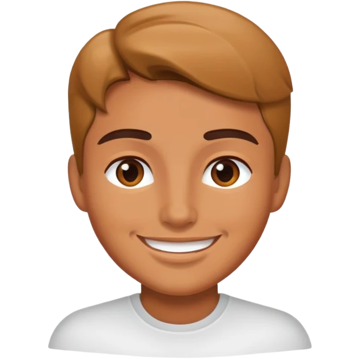 Sexy emoji