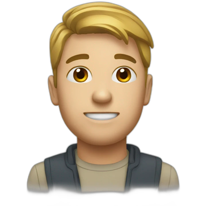 sigma emoji