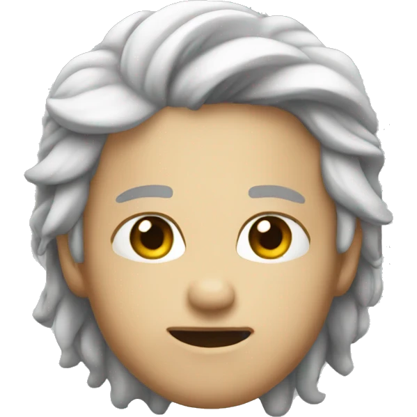 download emoji