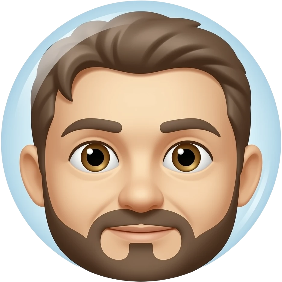 bu görseli 36x36 piksel kare PNG boyutunda yap emoji