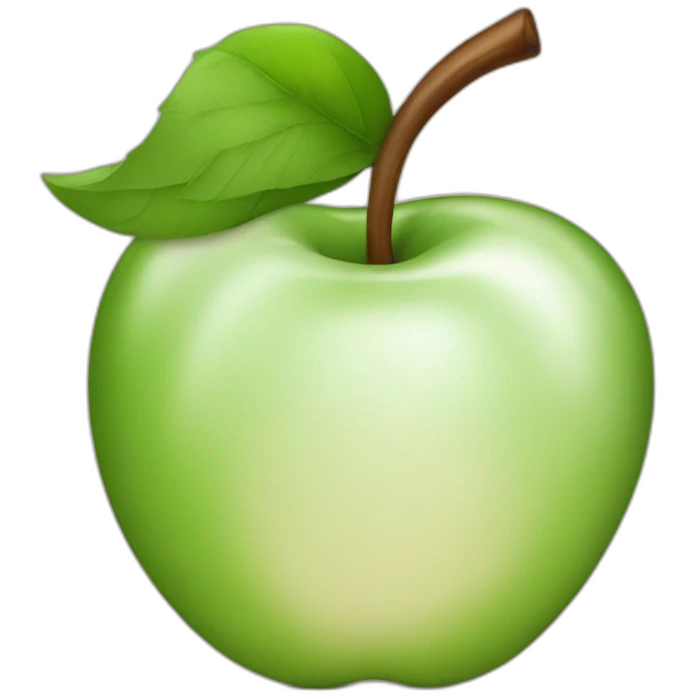 appletun emoji