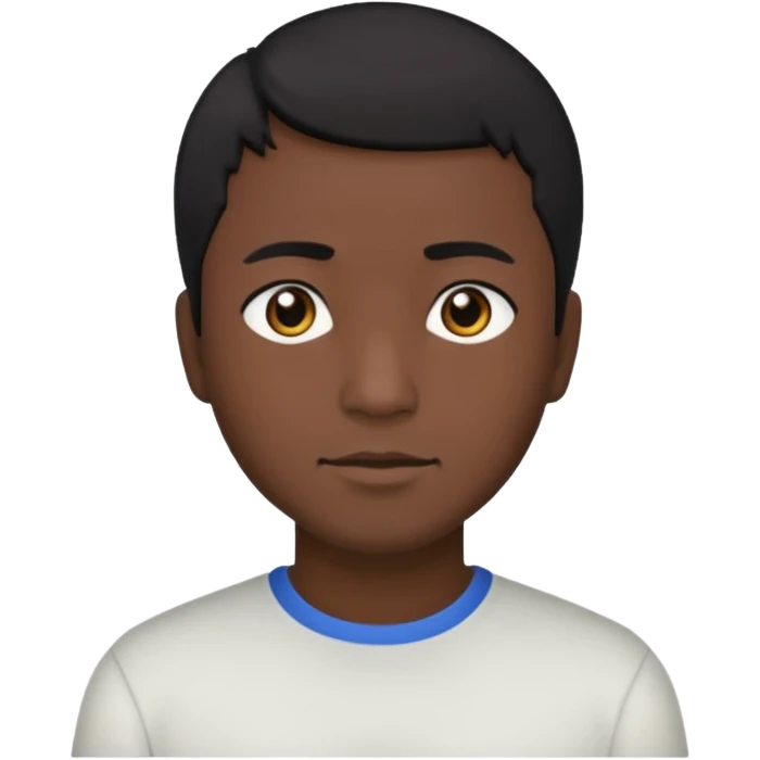 Oshimen  emoji