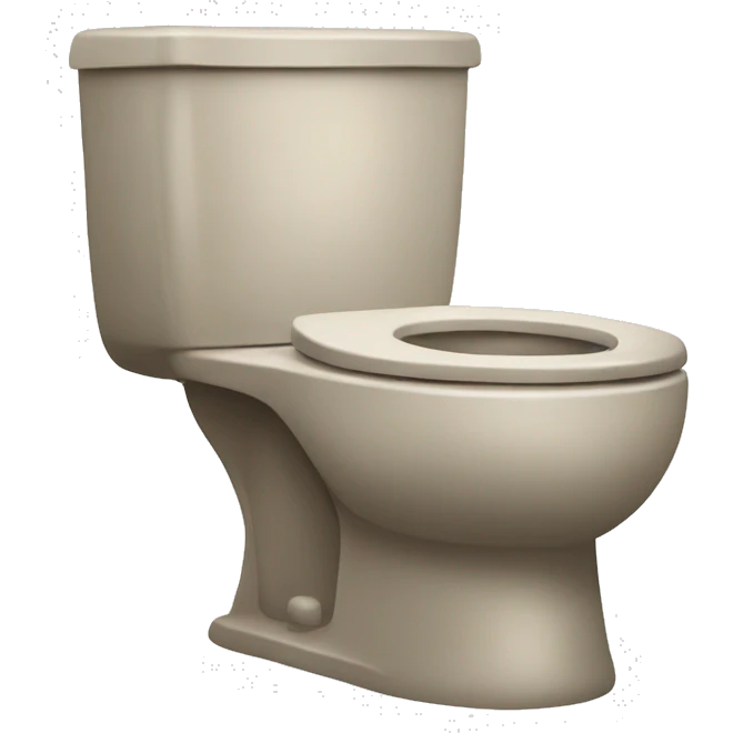 skibidi toilet emoji
