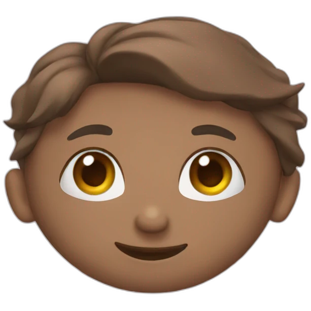 Zizi emoji