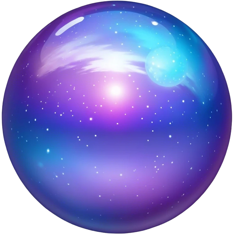 Mercury retrograde  emoji