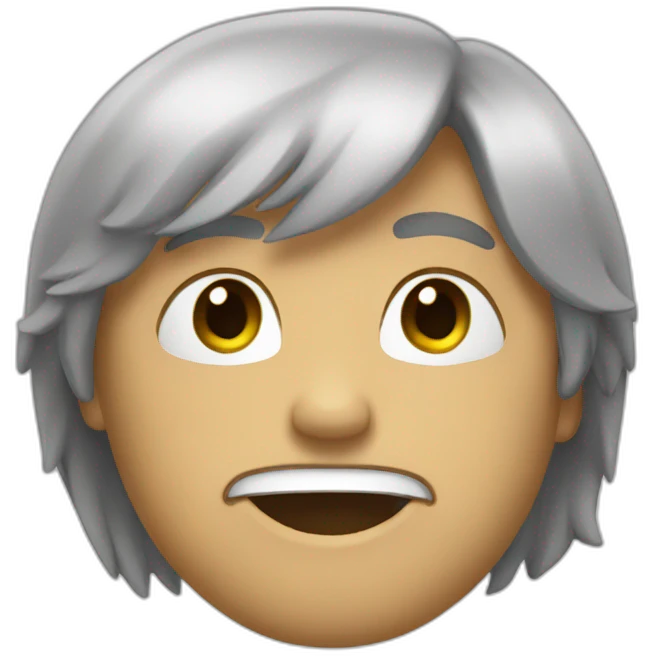 \\\\\0 emoji