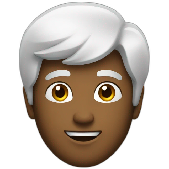 grand gift emoji