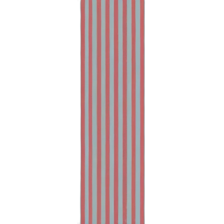 The flag of the country with light blue instead of reds  emoji
