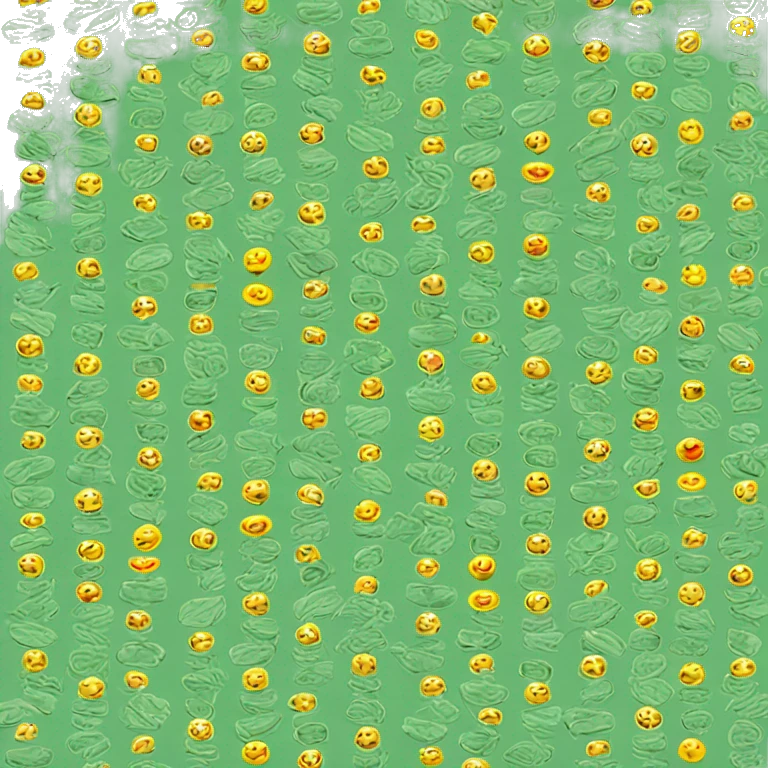 dinero emoji