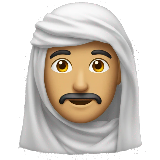 في المصيف emoji